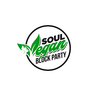 mainlogocircle(RGB)transparent (1).png